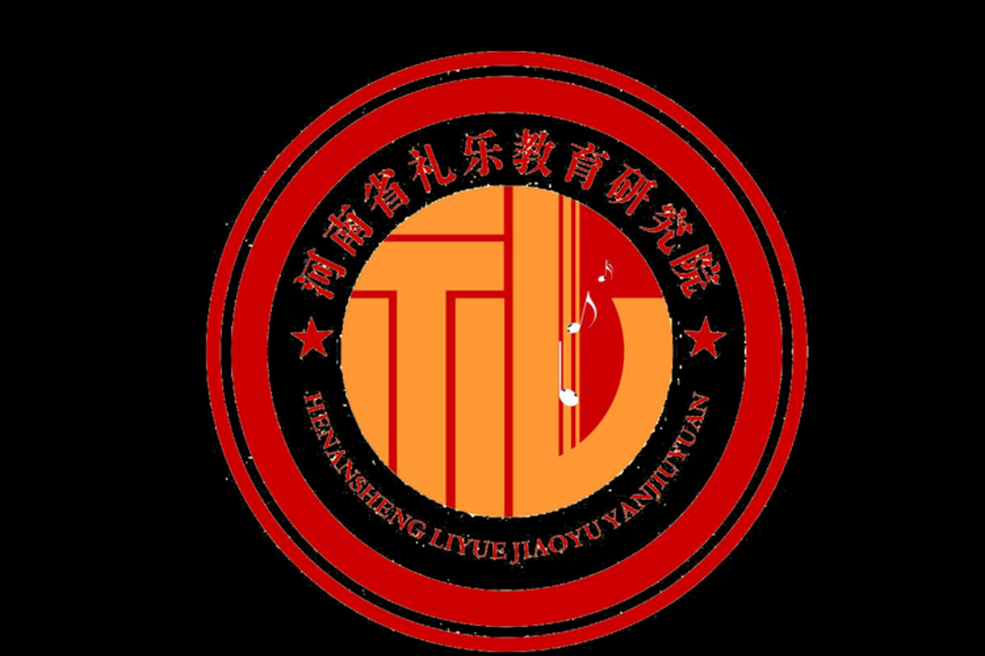 皮皮公仔